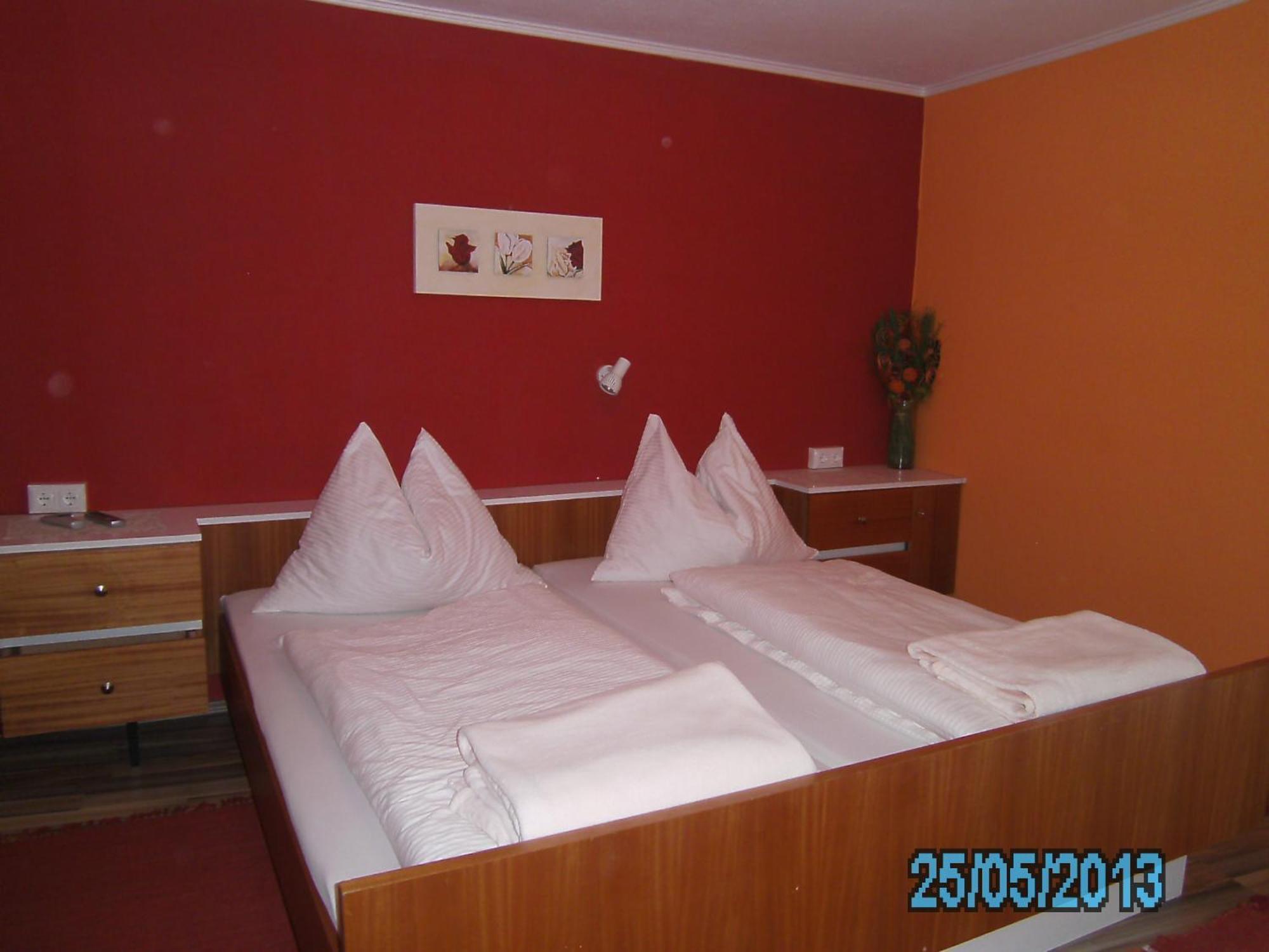Pension Stausee Sankt Jakob im Rosental Ngoại thất bức ảnh
