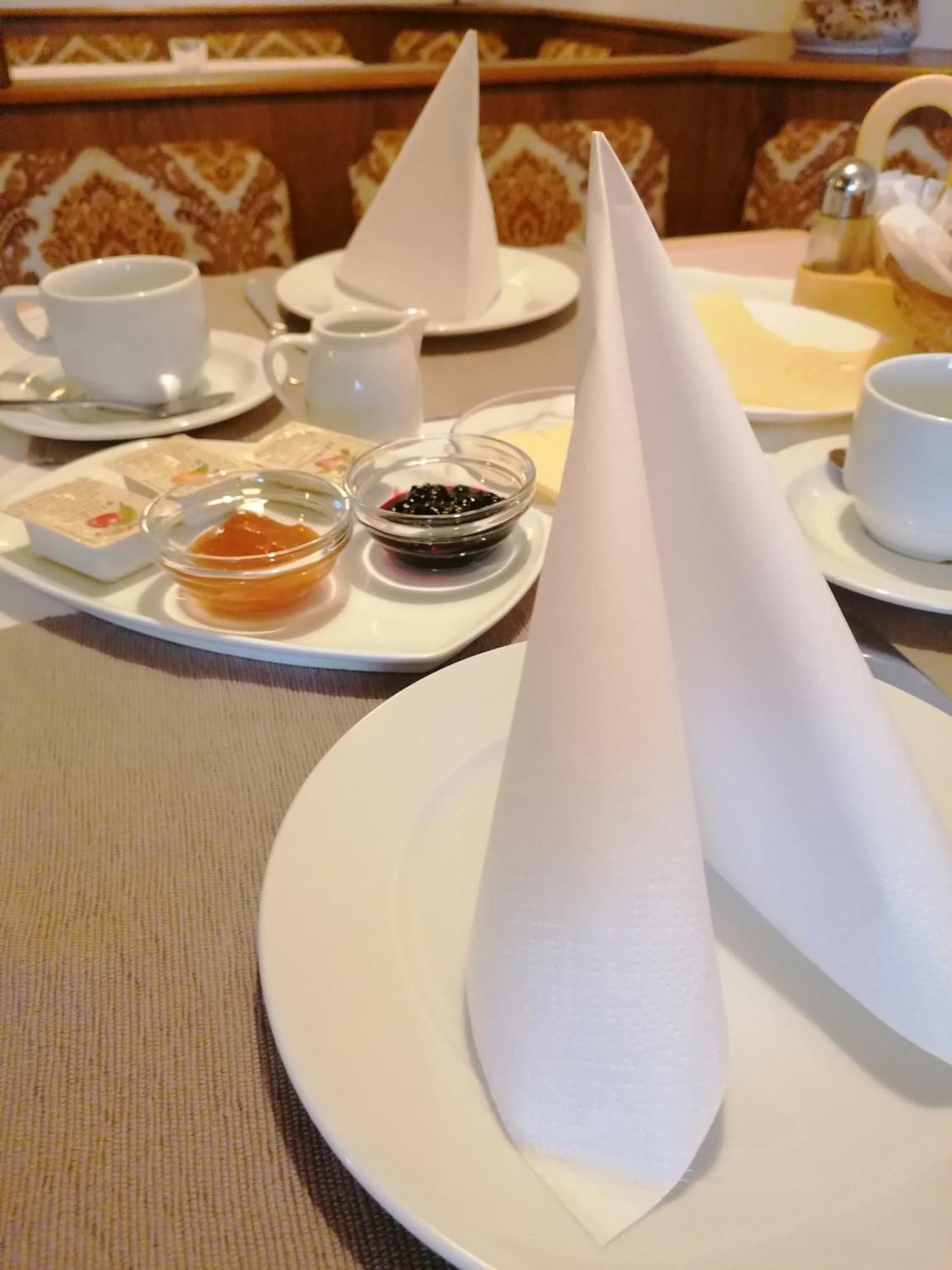 Pension Stausee Sankt Jakob im Rosental Ngoại thất bức ảnh